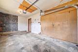 156 Broadway - Photo 27