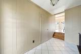 156 Broadway - Photo 29