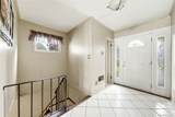 156 Broadway - Photo 30
