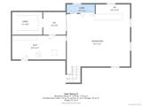 156 Broadway - Photo 31