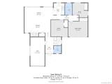 156 Broadway - Photo 32