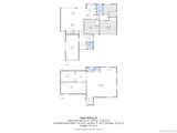 156 Broadway - Photo 33
