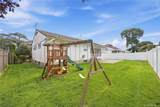 156 Broadway - Photo 5