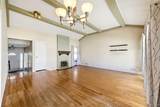 156 Broadway - Photo 7