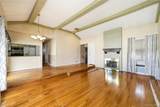 156 Broadway - Photo 8