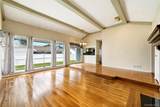 156 Broadway - Photo 9