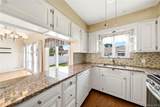 156 Broadway - Photo 10