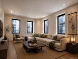 155 Hope Street - Photo 1