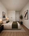 155 Hope Street - Photo 3