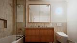 155 Hope Street - Photo 5