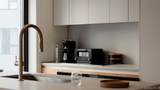 155 Hope Street - Photo 6
