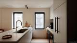 155 Hope Street - Photo 7