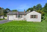 21 Allan Road - Photo 1