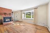 21 Allan Road - Photo 2