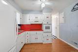 21 Allan Road - Photo 11