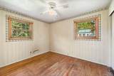 21 Allan Road - Photo 12
