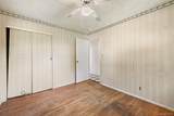 21 Allan Road - Photo 13