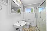 21 Allan Road - Photo 14