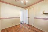 21 Allan Road - Photo 15