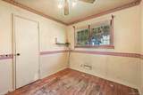 21 Allan Road - Photo 16