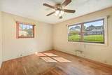 21 Allan Road - Photo 17