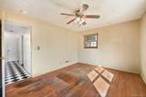 21 Allan Road - Photo 18