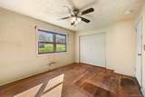 21 Allan Road - Photo 19