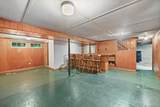 21 Allan Road - Photo 20