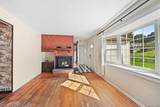 21 Allan Road - Photo 3