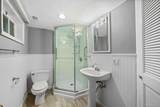 21 Allan Road - Photo 21