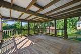 21 Allan Road - Photo 22