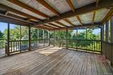 21 Allan Road - Photo 23