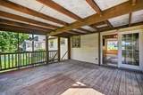 21 Allan Road - Photo 24