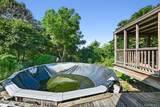 21 Allan Road - Photo 25