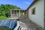 21 Allan Road - Photo 26