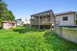 21 Allan Road - Photo 27