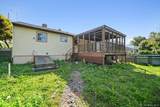 21 Allan Road - Photo 28