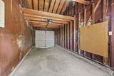 21 Allan Road - Photo 29