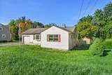 21 Allan Road - Photo 30