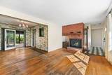 21 Allan Road - Photo 4