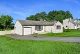 21 Allan Road - Photo 31