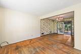 21 Allan Road - Photo 5