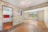 21 Allan Road - Photo 6