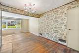 21 Allan Road - Photo 7