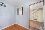 21 Allan Road - Photo 8