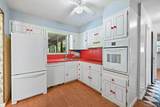 21 Allan Road - Photo 9