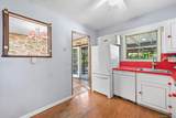 21 Allan Road - Photo 10