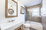 41 Saltaire Road - Photo 11