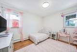 41 Saltaire Road - Photo 12