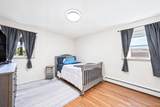 41 Saltaire Road - Photo 13